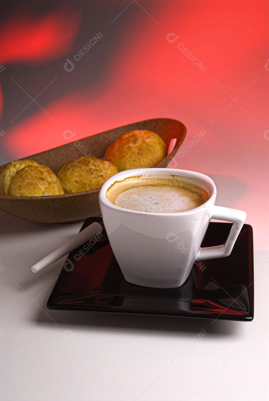 Café Especial